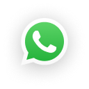 Logo Whatsapp