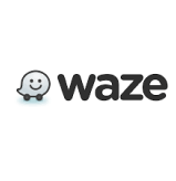 Waze