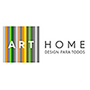 ART HOME