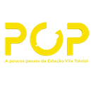 POP SP