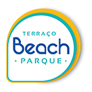 TERRAÇO BEACH PARQUE