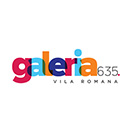GALERIA 635