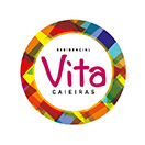 VITA CAIEIRAS