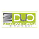 DUO RESERVA DO JAPI