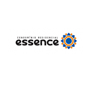 ESSENCE