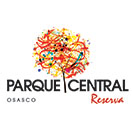 PARQUE CENTRAL RESERVA