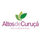 ALTOS DE CURUÇA