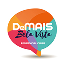 DEMAIS BELA VISTA