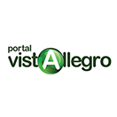 PORTAL VISTALLEGRO