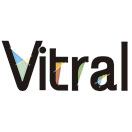 Vitral