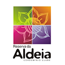 RESERVA DA ALDEIA