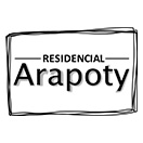 RESIDENCIAL ARAPOTY