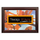 TERRAÇO D’ARTE