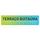 TERRAÇO QUITAÚNA