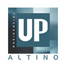 UP ALTINO