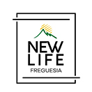 NEW LIFE FREGUESIA