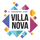VILLA NOVA