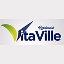 VITAVILLE
