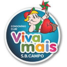 Viva Mais SBC