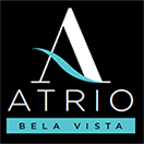 ATRIO BELA VISTA