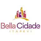 BELLA CIDADE