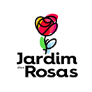 RESIDENCIAL JARDIM DAS ROSAS