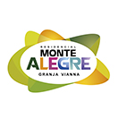 RESIDENCIAL MONTE ALEGRE