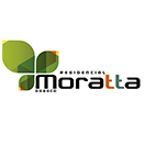 RESIDENCIAL MORATTA