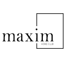 MAXIM HOME CLUB ITÚ