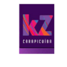 KZ CARAPICUÍBA