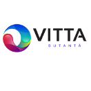 VITTA BUTANTÃ