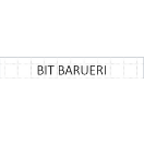 BIT BARUERI