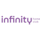 INFINITY HOME CLUB