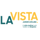 LA VISTA JD. AVELINO