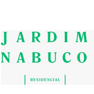 RESIDENCIAL JARDIM NABUCO