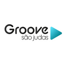 Groove São Judas