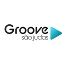 GROOVE SÃO JUDAS