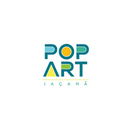Pop Art Jaçana