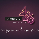 VIRGILIO 426 PINHEIROS