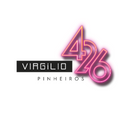 VIRGILIO 426 PINHEIROS