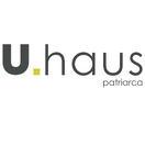 U HAUS PATRIARCA