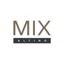 MIX ALTINO