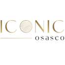 ICONIC OSASCO