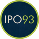 IPO 93