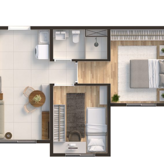 34,10m²