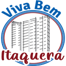 VIVA BEM ITAQUERA
