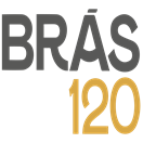 Brás 120