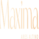 Maxima Ares Altino