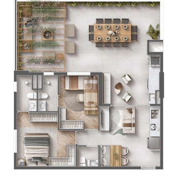 Zafir_Presidente_Altino_Garden_Final_02_05_R01