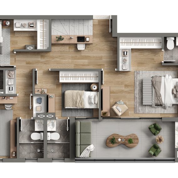SC1_03_Planta_Duplex_Inferior_R04